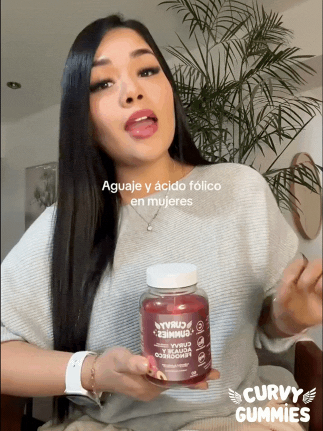 Essenza Beauty Store